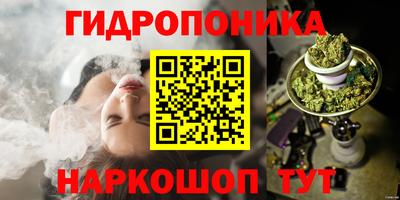 героин Кимры