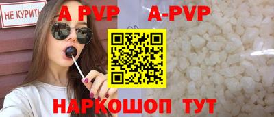 гидра Кингисепп